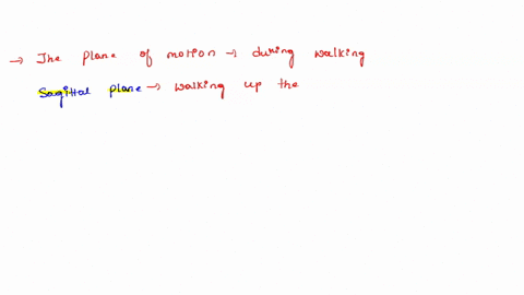 which-plane-of-motion-do-most-movements-during-walking-occur-transverse-frontal-sagittal-76563