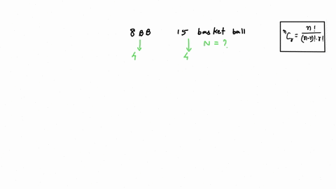 how-many-ways-can-4-baseball-players-and-4-basketball-players-be-selected-from-8-baseball-players-and-15-basketball-players-69249