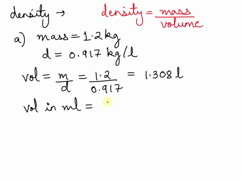use-the-density-values-in-table-28-to-solve-each-of-the-following-problems-a-if-a-bottle-of-olive-oi-83977