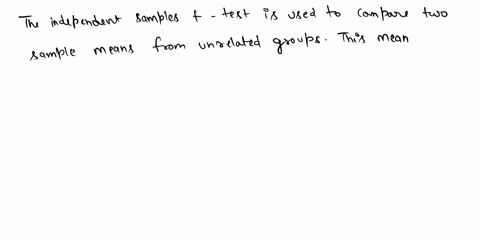 a-researcher-wants-to-test-whether-there-is-an-effect-of-a-college-degree-on-income-by-comparing-the-incomes-of-individuals-with-a-bachelors-degree-to-individuals-with-an-associates-degree-w-51436