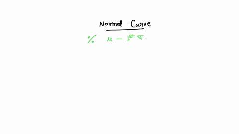 how-much-is-the-percent-from-the-mean-to-1st-standard-deviation-group-of-answer-choices-34-68-99-95-91589