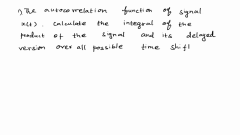 question-1-a-from-the-given-signalxtbelow-figure-q1a-describe-the-importance-of-autocorrelation-in-communication-system-and-determine-the-autocorrelation-function-of-signal-xt-above-5-marks-33772