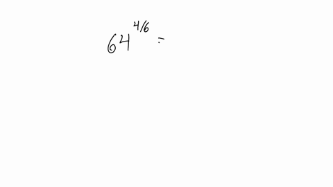 what-is-the-value-of-the-expression-below-644-6-a-16-b-42-c-8-d-2