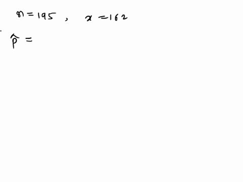 use-the-given-degree-of-confidence-and-sample-data-to-construct-confidence-interval-for-the-population-proportion-p-n195-162-95-confdenco-0777-p-0884-0778-p-0883-0789-p-0873-0788-p-0873-10651