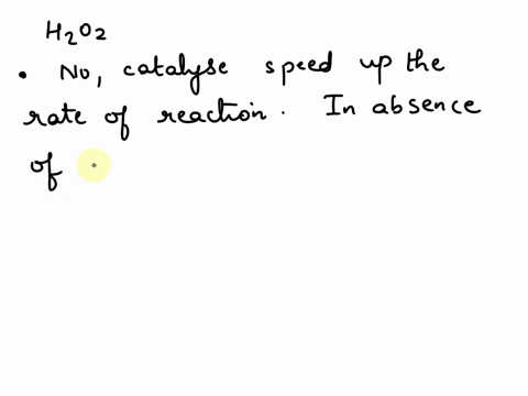 conclusions-based-on-your-results-from-this-labwould-you-expect-the-hydrogen-peroxide-you-buy-from-the-store-to-bubble-likesoda-when-you-open-it-nohydrogen-peroxide-can-only-decompose-into-w-07785
