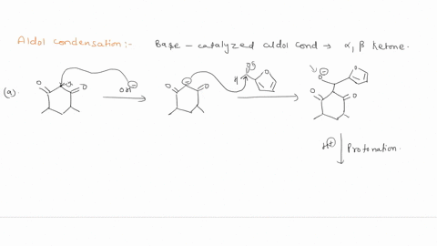 predict-the-products-of-the-following-aldol-condensations-show-the-products-both-before-and-after-dehydration-ch-ch-ch-c-h-ch-oh-oh-oh-0-2-ph_cho-ch_c-ch-ch-c_h-cho-oh-oh-51728