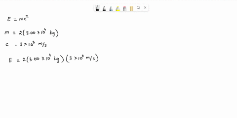 when-antimatter-interacts-with-an-equal-mass-of-ordinary-matter-both-matter-and-antimatter-are-converted-completely-into-energy-in-the-form-of-photons-in-an-antimatter-fueled-spaceship-stapl-40455