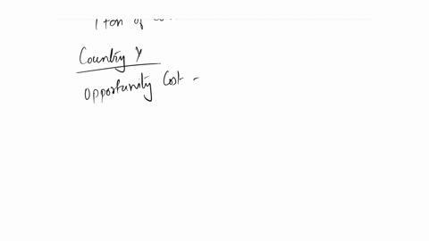 question-25-1pts-the-table-below-shows-the-tons-of-rice-and-corn-that-can-be-produced-in-country-x-and-country-y-in-one-yearusing-the-same-amount-of-productive-resources-rice-corn-country-x-17583
