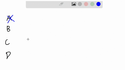512-exam-wrap-up-question-11-of-25-read-the-following-excerpt-from-canto-i-of-dantes-inferno-in-which-virgil-describes-hell-before-he-and-dante-begin-their-journey-where-you-shall-listen-to-the-desper
