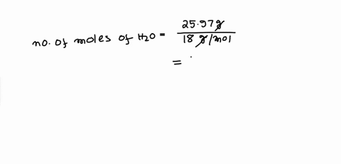 calculate-the-amount-of-heat-in-kj-required-to-convert-2597-of-water-to-steam-at-100-degrees-celcius-25349