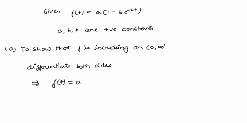 41-8-describe-graphically-what-the-simplex-method-does-step-by-step-to-solve-the-following-problem-minimize-2-sn-txz-subject-to-2x1-312-42-3x1-4x2-2-60-t-4z-2-18-and-x1z0-xz-0-74928