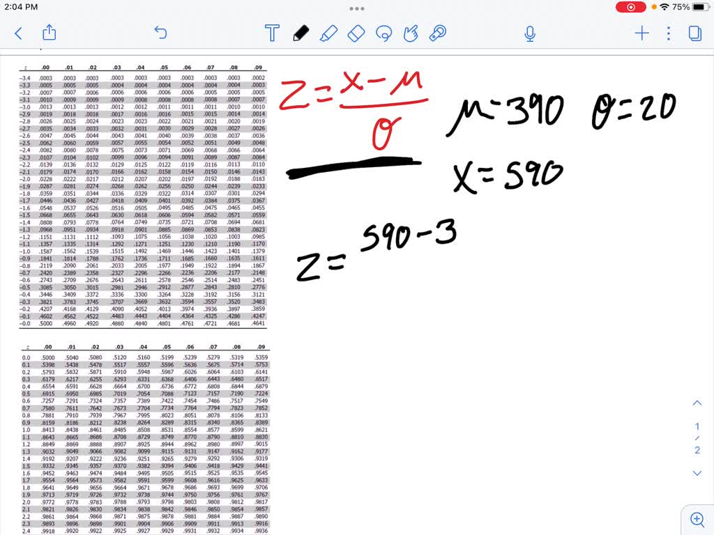 solved-a-study-was-designed-to-investigate-the-effects-of-two