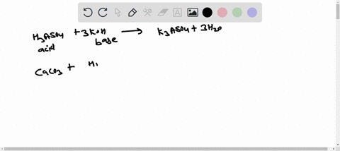need-some-help-doing-these-step-by-step-please-complete-and-balance-these-equations-steps-a-decide-what-type-of-reaction-is-involved-b-determine-the-formulas-for-the-products-based-only-on-i-13803