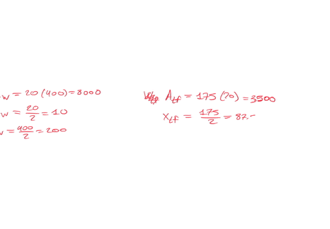 a-locate-the-centroid-x-of-the-beams-cross-sectional-area