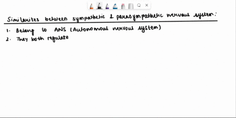 56-please-56-ptsthe-acetylcholine-receptors-are-known-as-ligand-gated-ion-channels-that-are-generally-excitatorywhat-ion-is-allowed-to-pass-through-when-acetylcholine-binds-to-these-channels-36722