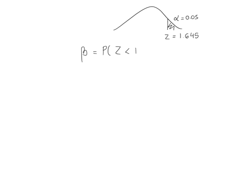 consider-the-following-hypotheses_-ho-p30-hz-0-30-given-that-0-7n41-h-31and-0-005-calculate-8-click-here-_to-view_page-of-the_table_-click-here_to_view_page-2-of-the_table_-the-probability-o-64676