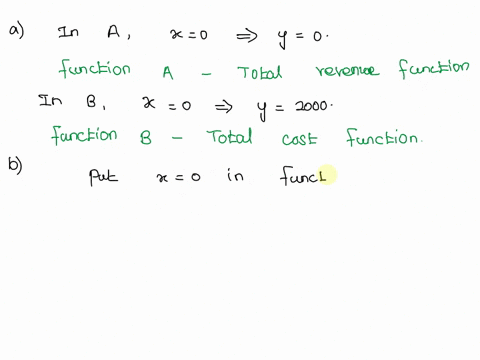 the-figure-shows-graphs-of-the-total-cost-function-and-the-total-revenue-function-for-commodity-assume-cost-and-revenue-are-measured-in-dollars-5000-4000-3000-2000-1000-100-200-300-400-500-6-91979