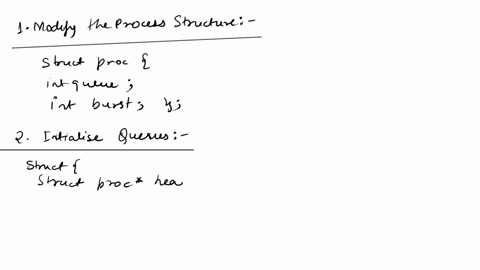 the-existing-scheduler-in-xv6-is-a-round-robin-rr-scheduler-upon-each-timer-interrupt-the-interrupthandler-switches-to-the-kernel-scheduler-which-then-selects-the-next-runnable-process-to-ru-00375