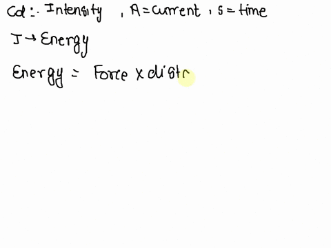 which-of-the-following-is-not-standard-si-unit-96193