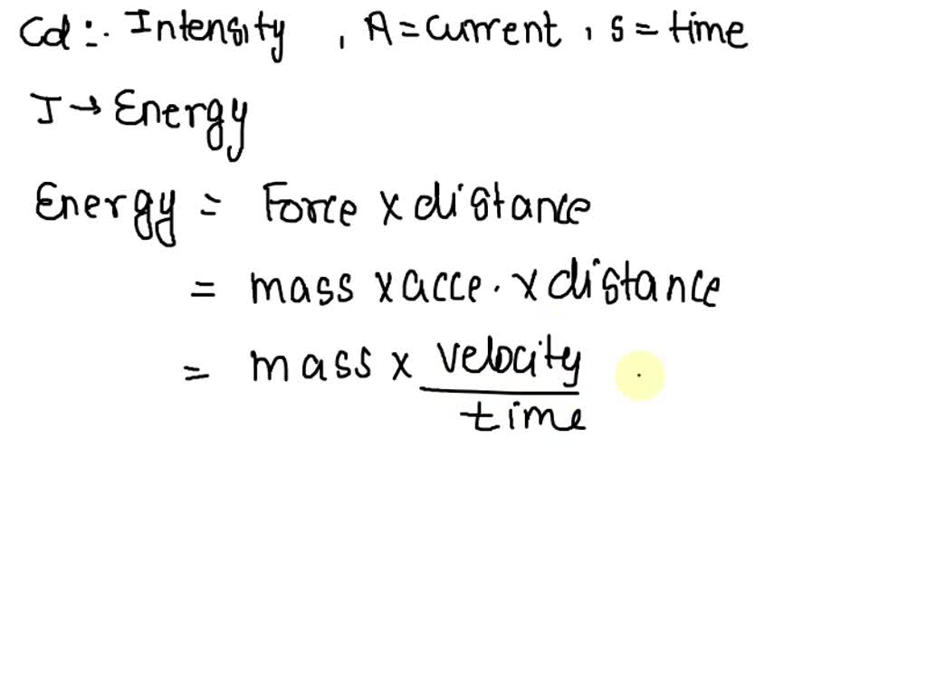 SOLVED: Which of the following is the repeat unit of polybutadiene?