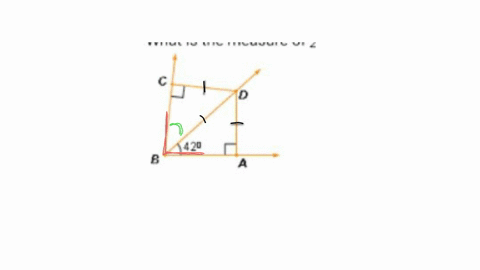 how-do-i-solve-this-and-what-steps-do-i-take-to-solve-similar-ones-6