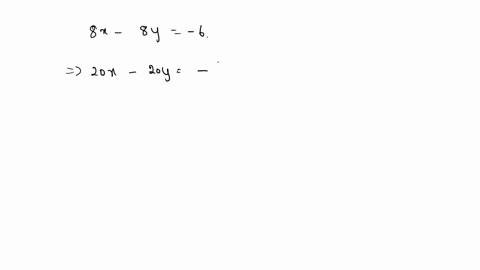 for-the-above-system-of-equations-to-be-consistent-k-must-equal-32053