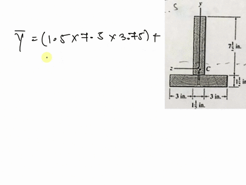 i-need-help-figuring-out-why-option-b-is-the-correct-answer-i-suspect-that-there-is-a-75-from-c-to-the-horizontal-beam-though-i-am-not-entirely-sure-any-help-is-appreciated-and-if-applicable-85659