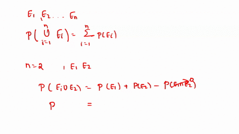 exercise-2-using-the-axioms-of-probability-prove-boole-inequality-for-any-events-e1-en-p-ye-pe-i-hint-consider-the-case-of-n-2-first_-how-can-you-write-the-union-on-the-left-as-union-of-mutu-37706