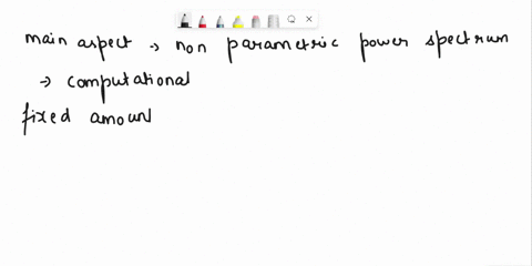 suppose-bartletts-and-welchs-method-is-used-to-estimate-the-power-spectrum-of-a-signal-1n-consisting-of-n-2200-samples_-q3-what-is-the-ininimum-fft-block-length-m-required-to-obtain-a-relati-76916