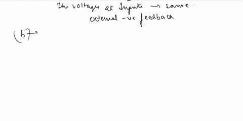 which-of-the-following-are-not-one-of-the-golden-rules-of-op-amps-select-all-that-apply-the-outputs-deliver-no-current-the-inputs-draw-no-current-the-output-voltage-is-egual-to-the-input-vol-73332
