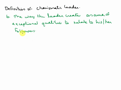 question-35-not-yet-answered-which-of-the-following-best-defines-a-charismatic-leader-select-one-points-out-of-200-gain-power-o-b-the-way-the-leader-creates-an-aura-of-exceptional-qualities-75839
