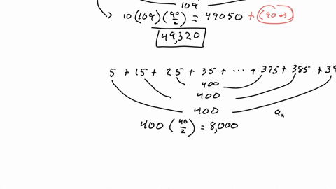 find-the-sum-of-all-positive-3-digit-numbers-whose-last-digit-is-3-find-the-sum-of-all-positive-odd-numbers-less-than-400-that-are-divisible-by-5-find-the-sum-of-the-series-1-3-5-79-_-4-1o01-31156