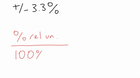 convert-506-33-from-a-percent-relative-uncertainty-to-an-absolute-uncertainty