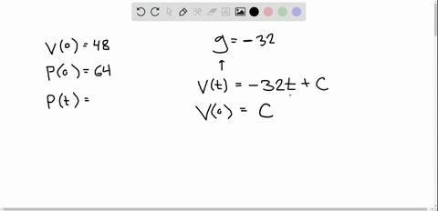 i-need-help-with-these-questions