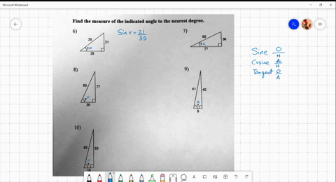 find-the-measure-of-the-indicated-angle-to-the-nearest-degree-10-37203