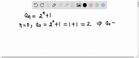 for-the-sequence-an-2n-1-identify-the-values-of-a0-_____-a1-_____-a2-_____-and-a3-_____-a-a0-2-a1-3-a2-5-and-a3-9-b-a0-1-a1-2-a2-4-and-a3-7-c-a0-2-a1-4-a2-5-and-a3-7-d-a0-2-a1-3-a2-4-and-a3-58123