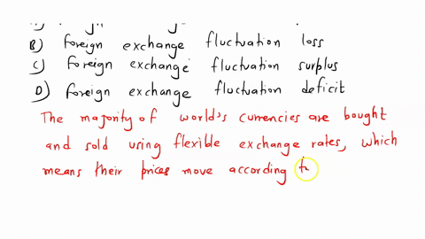 in-case-of-import-when-there-is-a-decrease-in-the-rate-of-exchange-the-company-will-make-______a-foreign-exchange-fluctuation-profitb-foreign-exchange-fluctuation-lossc-foreign-exchange-fluc-32385