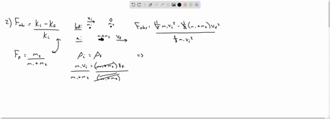 20-equations-and-2-demonstrate-two-different-ways-of-measuring-the-same-quantity-frac-tional-energy-loss-we-can-call-equation-the-observed-fractional-energy-loss-fobserved-because-we-can-cal-03188