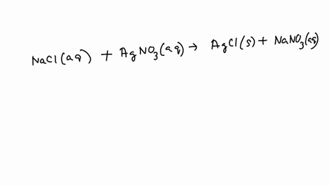 mathrmnaclmathrmaqmathrmagno_3mathrmaq-longrightarrow-mathrmagclmathrmsmathrmnano_3mathrmaq-identify-the-spectator-ions-in-the-equation-mathrmno_3-aq-mathrmcl-mathrmaq-mathrmagmathrmaq-mathrmnamathrma