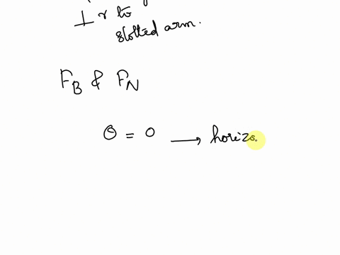 help-please-dynamics-problem-5while-the-slotted-arm-rotates-ccw-about-point-oa-particle-p-slides-inward-by-a-string-susing-a-newtonian-framenand-a-rotating-framebdetermine-athe-rotation-matr-29513