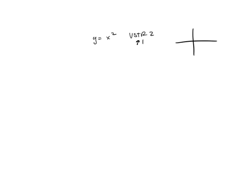 solve-it-107