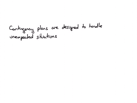 5-ef-31-concepts-completed-multiple-choice-question-at-organizntions-must-conslder-the-possibility-of-unplanned-disasters-and-create-qquad-which-specify-how-the-compary-will-handle-a-variety-of-unplan