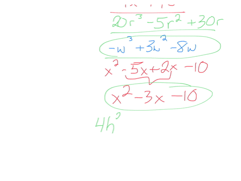 need-help-asap-thanks