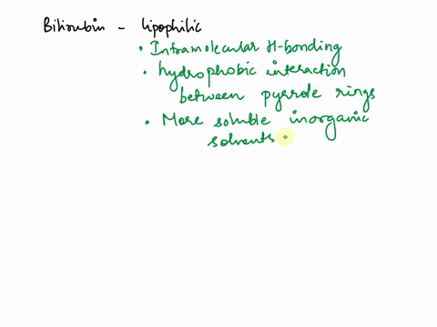 bilirubin-is-generated-when-the-body-breaks-down-red-blood-cells-despite-having-two-carboxylic-acid-functional-groups-bilirubin-is-highly-lipophilic-and-is-insoluble-in-water-and-methanol-wh-85955