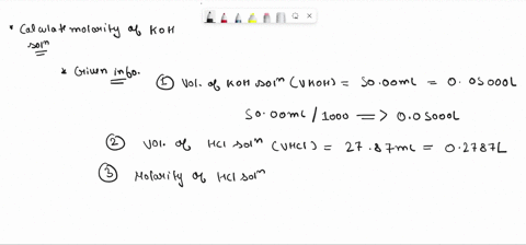 neutralization-reactions-and-titrations-5000-ml-sample-of-potassikeon-hydroxide-utrdicd-08186-m-hci-solution-thc-titration-tcquires-souinm-reach-thc-cqulvalence-folni-whal-45-tnc-moluney-of-40257