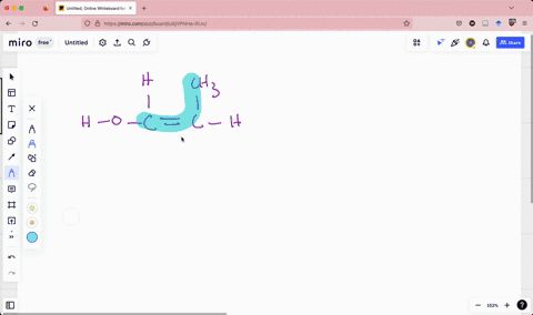 for-the-structure-below-write-the-molecular-formulas-for-the-compound-in-the-correct-format-ch-60636