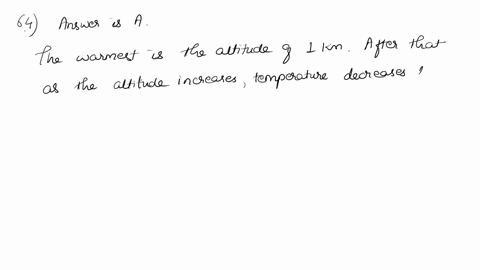 question-64-1-point-order-the-altitudes-expressed-in-kilometres-in-order-of-decreasing-annual-temperature-list-the-warmest-first-and-the-coldest-last-question-64-options-a-1-50-15-b-1-15-50-04915