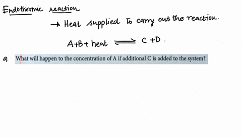 endothermic-and-exothermic-reactions-include-heat-as-part-of-the-reaction-the-following-reaction-is-an-endothermic-reaction_-answer-the-following-questions-based-on-this-reaction-a-b-heat-c-70627