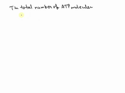 the-total-number-of-atp-molecules-that-can2-form-by-oxidative-phosphorylation-following-the-breakdown-of-one-glucose-molecule-in-the-presence-of-oxygen-is-about-abi-1-4-32-28-18-32871
