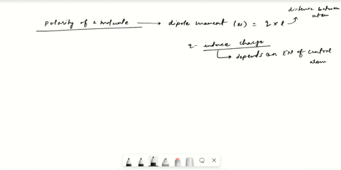 explain-why-phosphine-mathrmph_3-is-less-polar-than-ammonia-05665